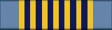 Airman's Medal Ribbon
