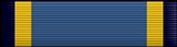Aerial Achievement Medal Ribbon