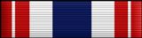 Meritorious Unit Award Ribbon