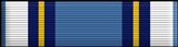 Air Reserve Forces Meritorious Service Medal