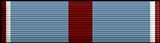 Air Force Recognition Ribbon