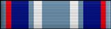 Air and Space Campaign Medal Ribbon