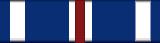 Distinguished Flying Cross Medal Ribbon
