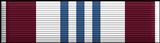 Defense Meritorious Service Medal Ribbon