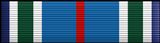 Joint Service Achievement Medal
