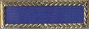 Air Force Presidential Unit Citation Ribbon