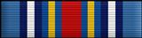 Global War On Terrorism Expeditionary Medal Ribbon