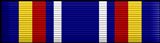 Global War On Terrorism Service Medal Ribbon