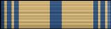 Air Force Armed Forces Reserve Medal