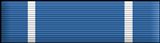 United Nations Medal Ribbon