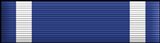NATO Medal Ribbon