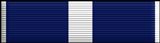 NATO Kosovo Medal Ribbon