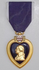 Purple Heart Medal change back to af11_tm.jpg