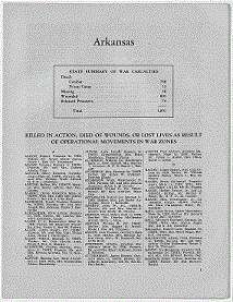Arkansas Navy Page 1