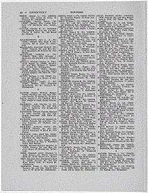 Connecticut Navy Page 30