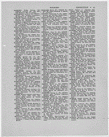 Connecticut Navy Page 31