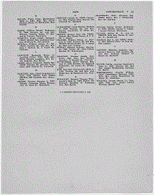 Connecticut Navy Page 35