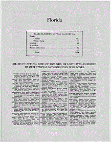 Florida Navy Page 1