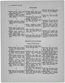 Territories and Possessions of the US USN-USMC-USCG Page 6