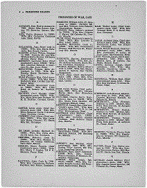 Territories and Possessions of the US USN-USMC-USCG Page 8