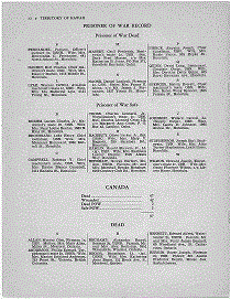 Territories and Possessions of the US USN-USMC-USCG Page 12
