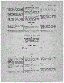 Territories and Possessions of the US USN-USMC-USCG Page 19