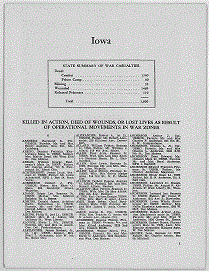 Iowa Navy Page 1