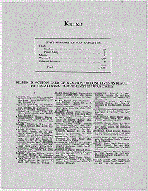 Kansas Navy Page 1