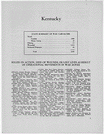 Kentucky Navy Page 1