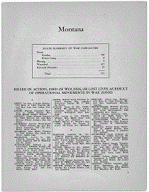 Montana Navy Page 1