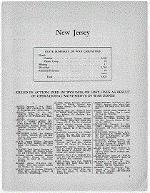 New Jersey Navy Page 1
