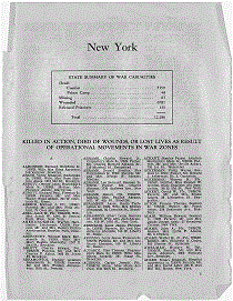 New York Navy Page 1