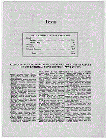 Texas Navy Page 1