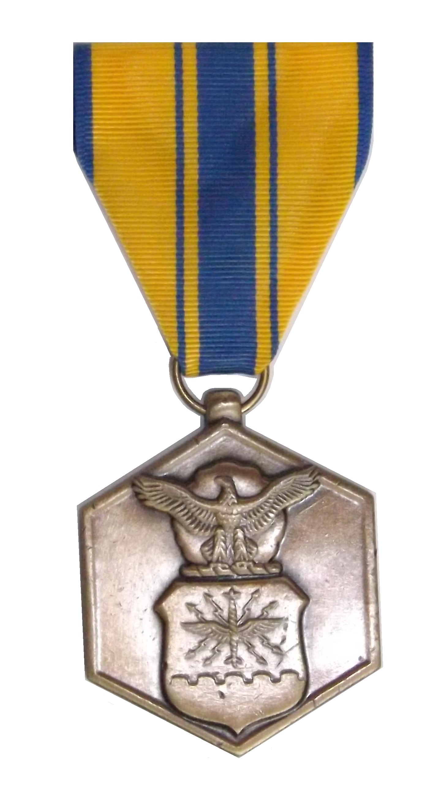 air-force-commendation-medal