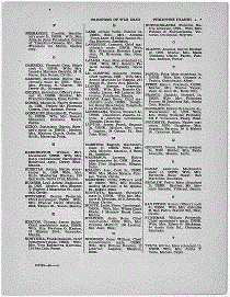 Territories and Possessions of the US USN-USMC-USCG Page 7