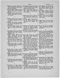 Territories and Possessions of the US USN-USMC-USCG Page 13