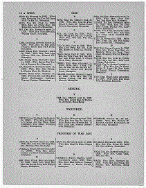 Territories and Possessions of the US USN-USMC-USCG Page 16