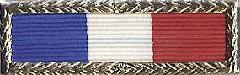 Philippine Presidential Unit Citation