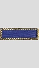 Presidential Unit Citation Ribbon