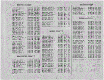 Indiana Army Page 3