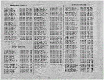 Indiana Army Page 12