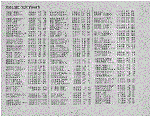 Massachusetts Army Page 26