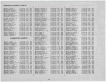 Massachusetts Army Page 32