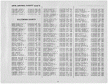 Maryland Army Page 3