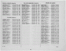 Minnesota Army Page 34