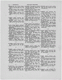 Minnesota Navy Page 50