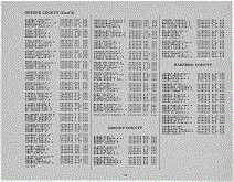 Missouri Army Page 11