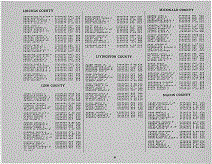 Missouri Army Page 21