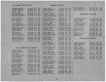 Missouri Army Page 39