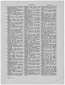 Missouri Navy Page 31